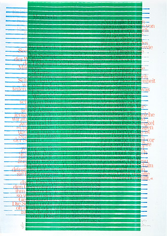 Ursus - Bild 066: Der Sitz Der Seele