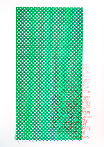 Ursus - Bild 067: That Branch Of Homage