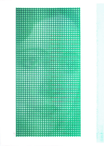 Ursus - Bild 074: He Leaves Her / Leaves