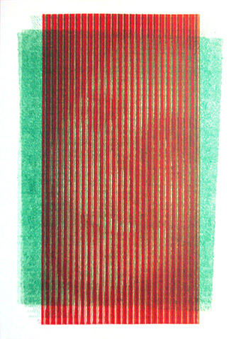 Ursus - Bild 077: Irma / Ihr Antlitz Leuchtete