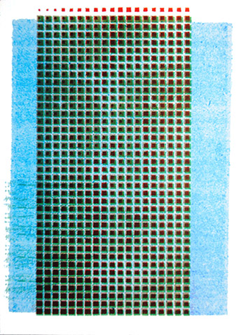 Ursus - Bild 080: Meine Muse / Crescendo; Variante A