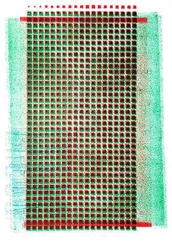 Ursus - Bild 080: Meine Muse / Crescendo; Variante B