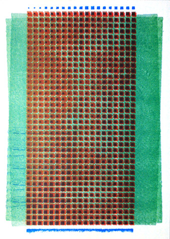 Ursus - Bild 080: Meine Muse / Crescendo; Variante C