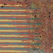 Ursus - Bild 090: Venus / Hommage an Botticelli; Detail