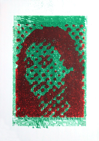 Ursus - Bild 109: Kern Der Welt