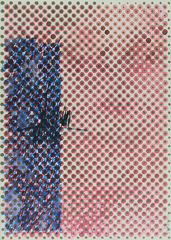 Ursus - Bild 113: Wieder Von Neuem