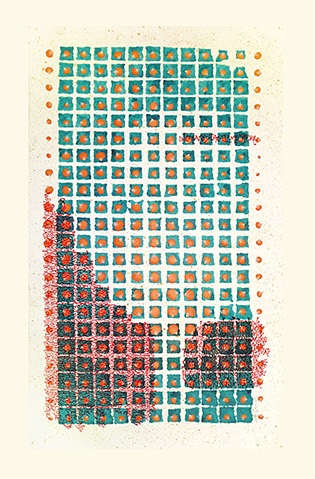 Ursus - Bild 136: Delight