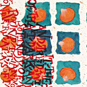 Ursus - Bild 136: Delight, Detail