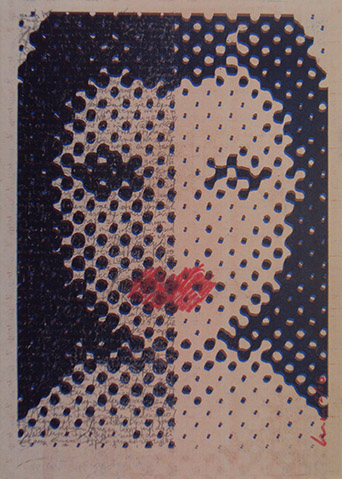 Ursus - Bild 152: Imsaak