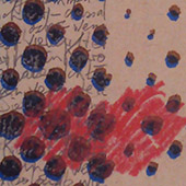 Ursus - Bild 152: Imsaak, Detail