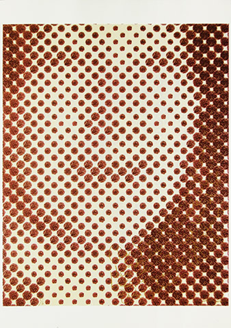 Ursus - Bild 179: Verschlingen Und Klingen; Var. A