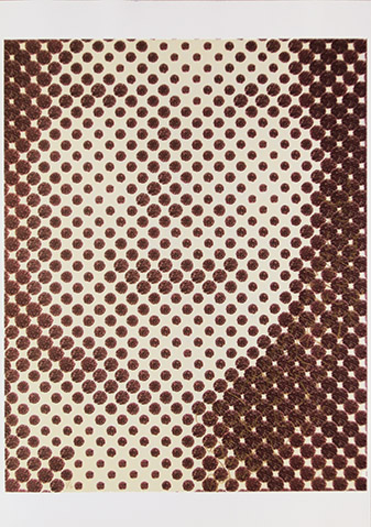 Ursus - Bild 179: Verschlingen Und Klingen; Var. B