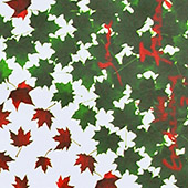 Ursus - Bild 181: Das Tiefsinnige Grün; Detail