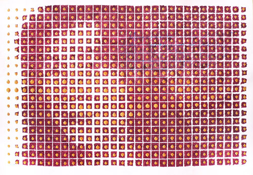 Ursus - Bild 184: Comme Les Lèvres