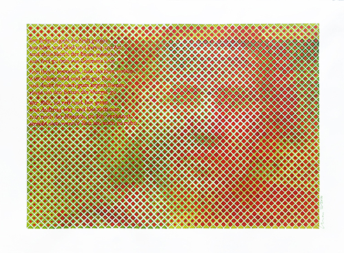 Ursus - Bild 196: Im Ich / i.M. Mutter