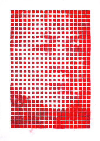 Ursus - Bild 202: Farbwarm