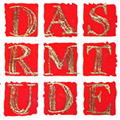 Ursus - Bild 202: Farbwarm; Detail