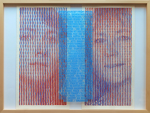 Ursus - Bild 224: Streicht Sanft