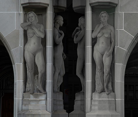 Ursus - Bild 227: Di-Ode