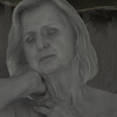 Ursus - Bild 227: Di-Ode; Detail