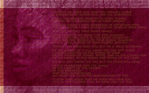 Ursus - Bild 234: The Remembrance Of Fire