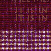 Ursus - Bild 234: Remembrance Of Fire; Detail