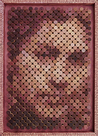 Ursus - Bild 236: La Bhawani Zinzillosa