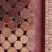 Ursus - Bild 236: La Bhawani Zinzillosa; Detail