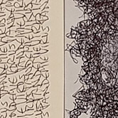 Ursus - Bild 253: Corona Vitae; Detail