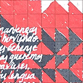 Ursus - Bild 285/Detail