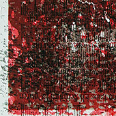 Ursus - Bild 041: Tutsi's Hutu; Detail