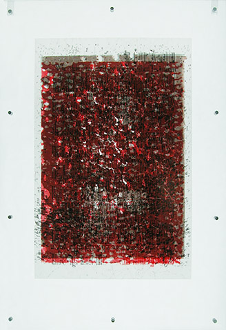 Ursus - Bild 041: Tutsi's Hutu; Vorderseite