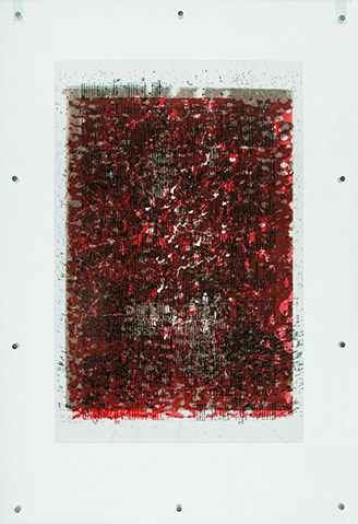 Ursus - Bild 041: Tutsi's Hutu; Rückseite