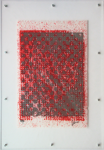 Ursus - Bild 043: Salz In Meinen Wunden; Rückseite