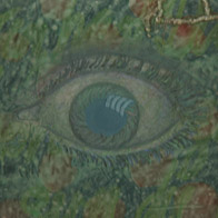 Ursus - Bild 047: Mein Recht; Detail