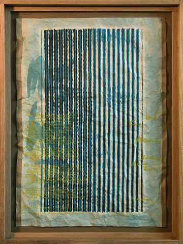 Ursus - Bild 099: Moribond / Ou / Femme Albanaise