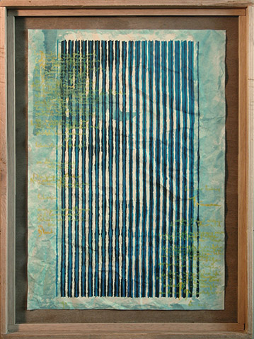 Ursus Bild 100 - Le Bâton / Ou / Femme Albanaise De Kosovo