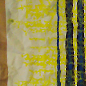 Ursus - Bild 101: L'Ebranlement; Detail