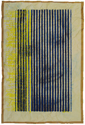 Ursus - Bild 101: L'Ebranlement / Ou / Femme Albanaise De Kosovo