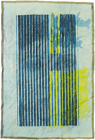 Ursus - Bild 102: Le Cerveau De La Faiblée / Ou / Femme Macédonienne