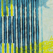 Ursus - Bild 102: Le Cerveau; Detail