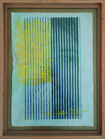 Ursus - Bild 103: Maudit! / Ou / Femme De Bosnie