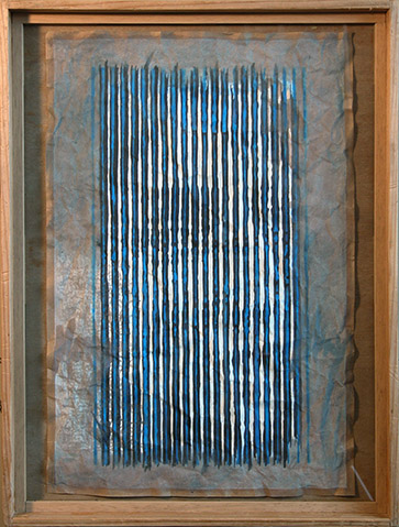 Ursus - Bild 104: Mony / Ou / Femme De Serbie