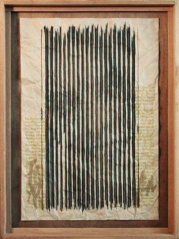 Ursus - Bild 105: Frapper / Ou / Femme de Croatie