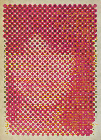 Ursus - Bild 110: Leiden Und Sterben