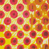 Ursus - Bild 111: Riechen Schwelgen, Detail