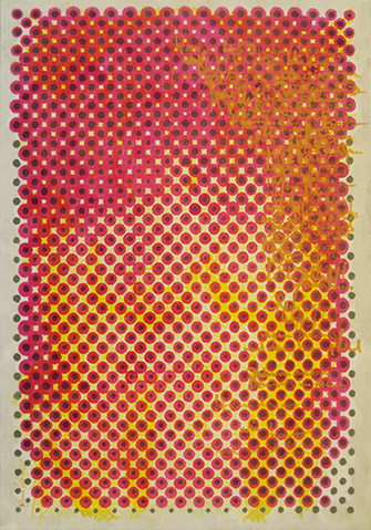 Ursus - Bild 111: Riechen Und Schwelgen