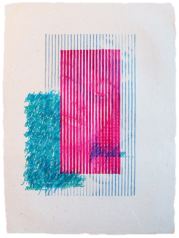 Ursus - Bild 116: Verloren Gegangen