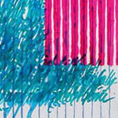 Ursus - Bild 116: Verloren Gegangen, Detail