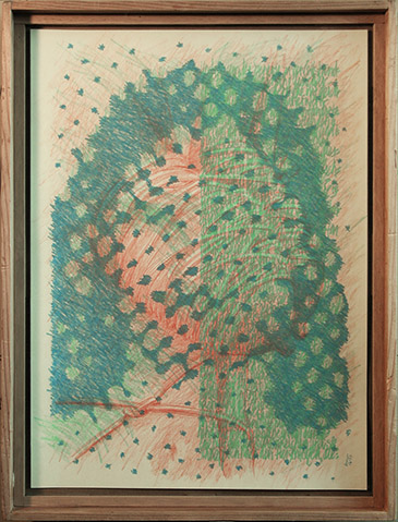 Ursus - Bild 119: Gleichmütig